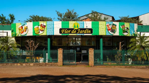 Slide 4